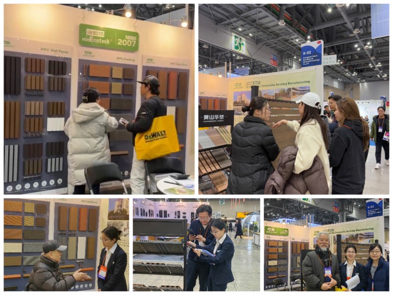 1740021842752439.jpg 微信圖片_20250220093921_副本.jpg