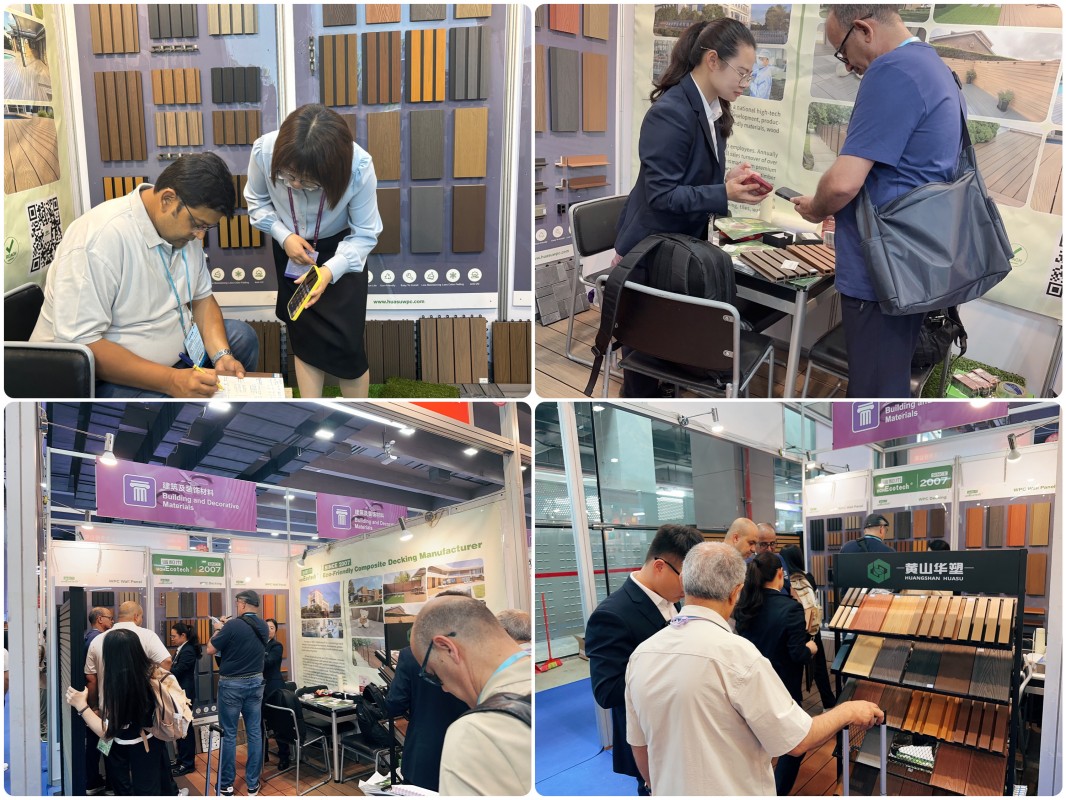 1745543772282604.jpg 微信圖片_20250424171607_副本.jpg